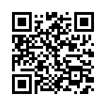 0039306085 QRCode