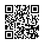 0039306188 QRCode