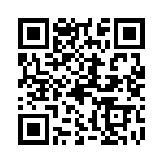 0039306208 QRCode