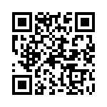 0039306222 QRCode