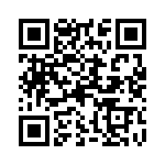 0039306248 QRCode