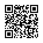 0039307045 QRCode