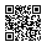 0039307052 QRCode