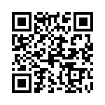 0039307106 QRCode