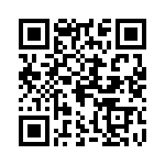 0039310020 QRCode