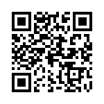 0039310048 QRCode