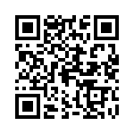 0039310068 QRCode