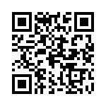 0039310087 QRCode