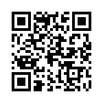 0039310109 QRCode