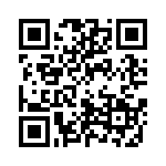 0039310121 QRCode