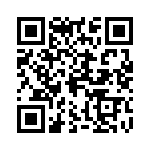 0039310167 QRCode