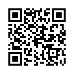 0039310240 QRCode