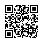 0039311032 QRCode