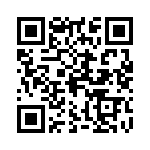 0039318024 QRCode