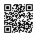 0039326032 QRCode