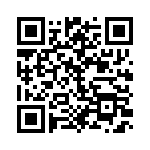 0039326070 QRCode