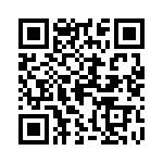 0039348028 QRCode