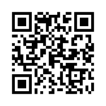 0039349081 QRCode
