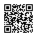 0039532144 QRCode