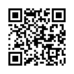 0039532225 QRCode