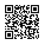 0039532274 QRCode