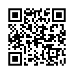 0039532294 QRCode