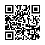 0039532304 QRCode