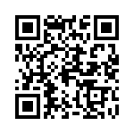 0039532355 QRCode