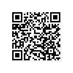 0040-1-17-01-30-02-02-0 QRCode