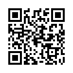 0040-1062 QRCode