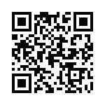 0040-5000-2 QRCode