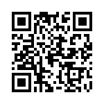 0040-5001-2 QRCode