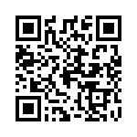 0040-5012 QRCode