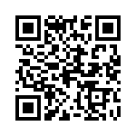 0040062017 QRCode