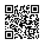 0041-0401 QRCode