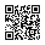 0041-2311 QRCode