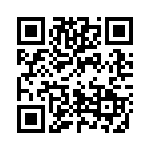 0041-2353 QRCode