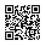 0041-2362 QRCode