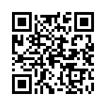 0041-8846-5127 QRCode