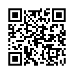 0041-8847-5127 QRCode