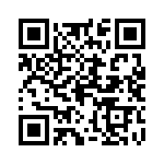 0041-8850-5127 QRCode