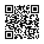 0041-8851-1107 QRCode