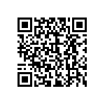 0041-9105-71000 QRCode