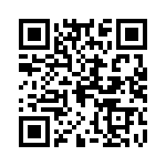 004183029201 QRCode