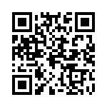 004183029203 QRCode