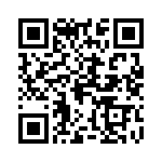 0050290037 QRCode