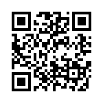 0050290053 QRCode