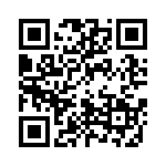 0050291737 QRCode