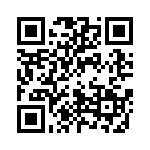 0050291883 QRCode