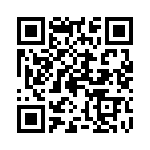 0050304405 QRCode